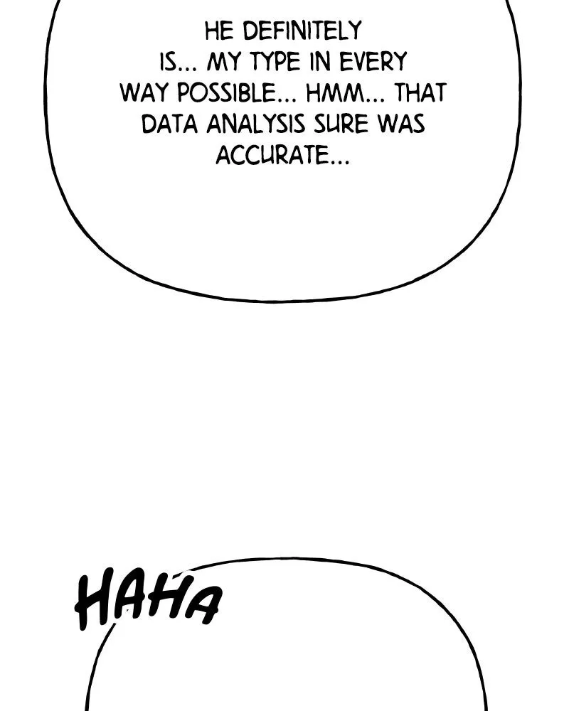 Wedding Strategy Chapter 84 page 107 - 