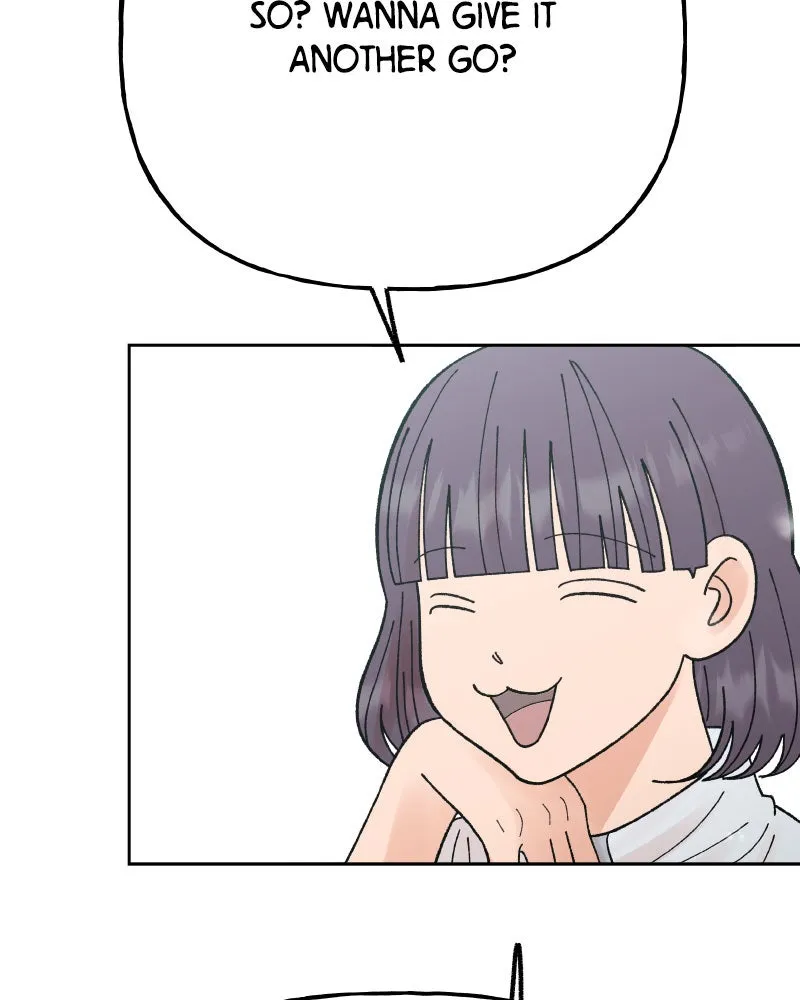 Wedding Strategy Chapter 84 page 108 - 
