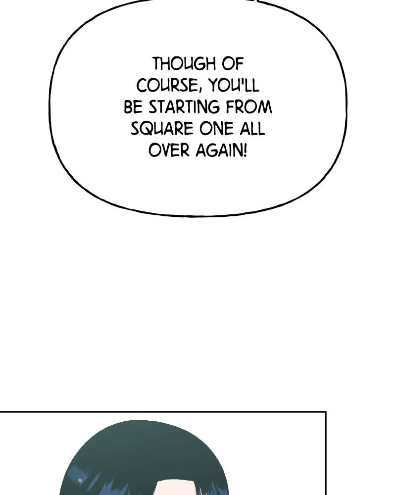 Wedding Strategy Chapter 84 page 109 - 