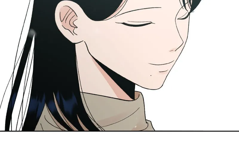 Wedding Strategy Chapter 84 page 111 - 