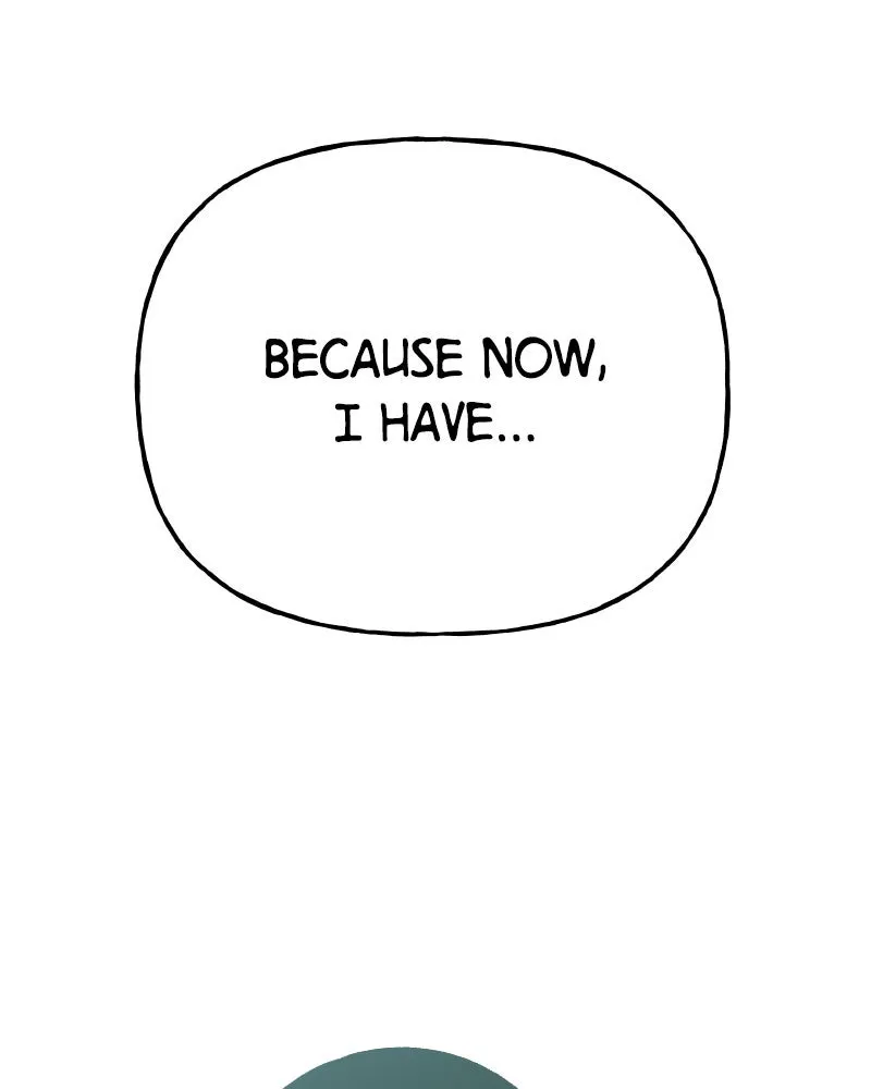 Wedding Strategy Chapter 84 page 113 - 