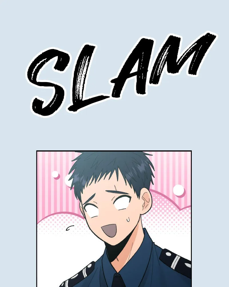 Wedding Strategy Chapter 84 page 15 - 