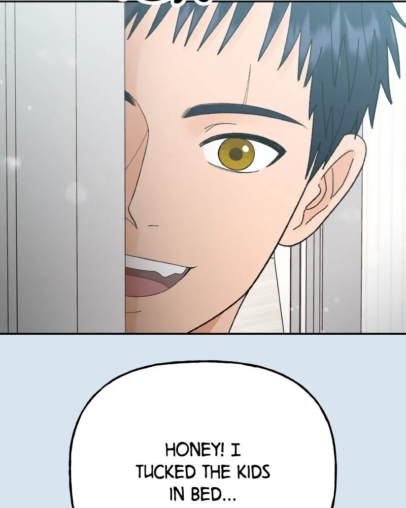 Wedding Strategy Chapter 84 page 20 - 