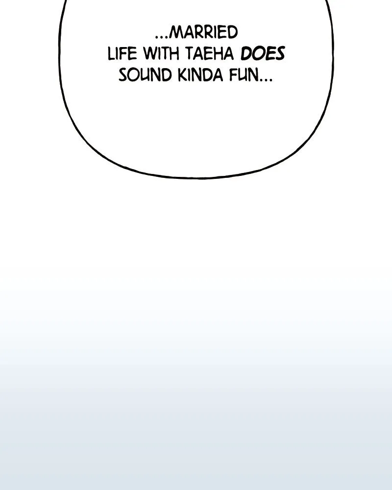 Wedding Strategy Chapter 84 page 3 - 