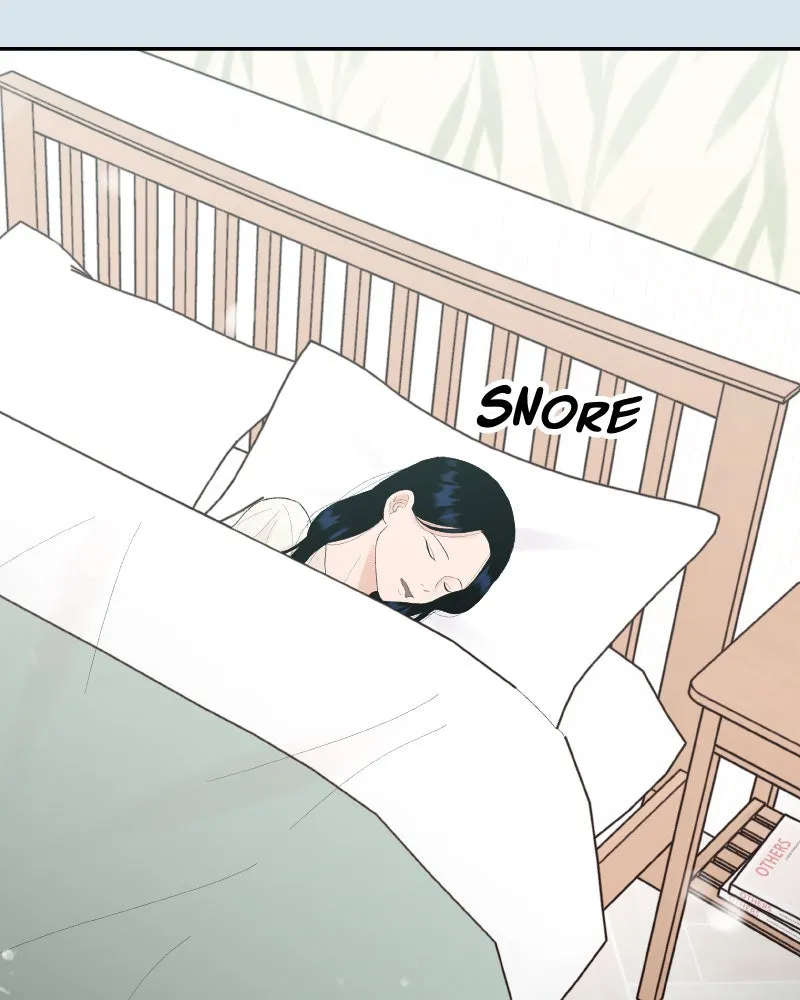 Wedding Strategy Chapter 84 page 22 - 