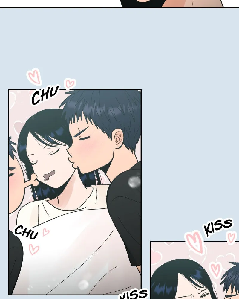 Wedding Strategy Chapter 84 page 24 - 