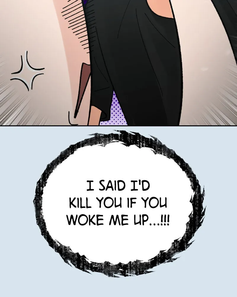 Wedding Strategy Chapter 84 page 26 - 