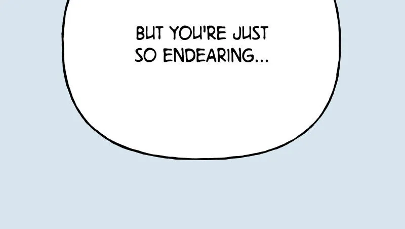 Wedding Strategy Chapter 84 page 28 - 