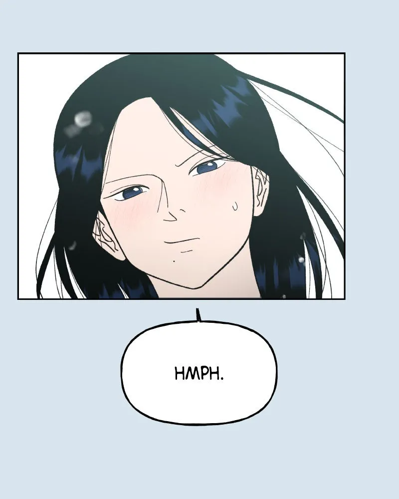 Wedding Strategy Chapter 84 page 29 - 