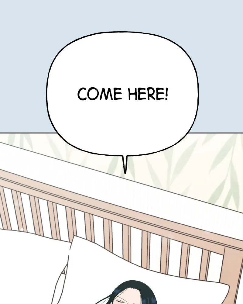 Wedding Strategy Chapter 84 page 30 - 