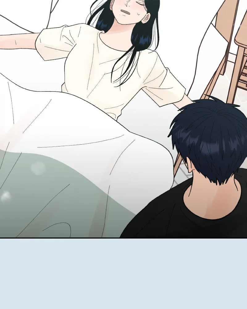 Wedding Strategy Chapter 84 page 31 - 