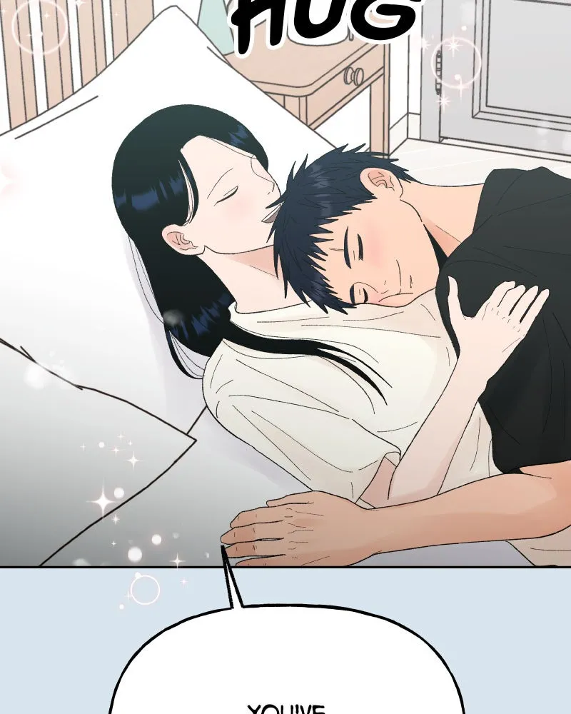 Wedding Strategy Chapter 84 page 33 - 