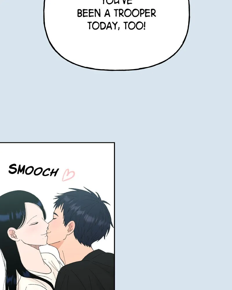Wedding Strategy Chapter 84 page 34 - 