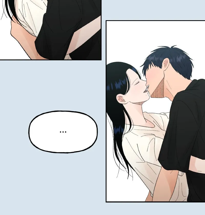 Wedding Strategy Chapter 84 page 35 - 