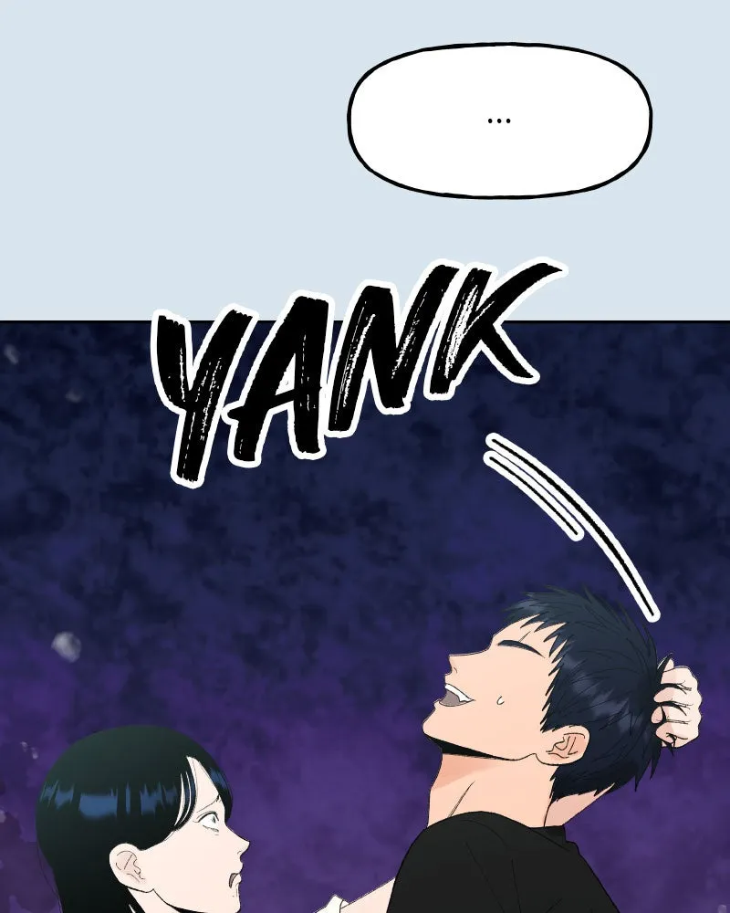 Wedding Strategy Chapter 84 page 36 - 