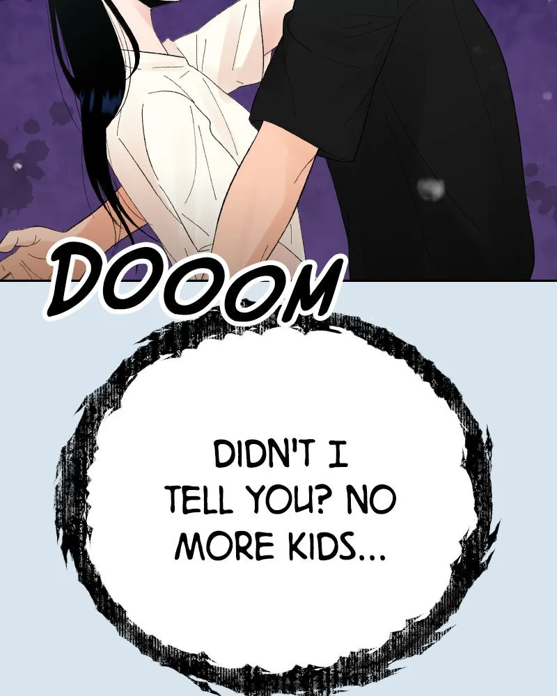 Wedding Strategy Chapter 84 page 37 - 