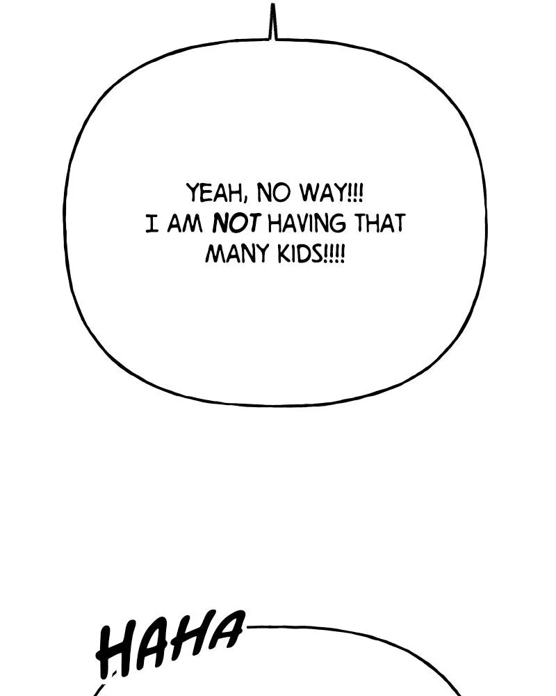 Wedding Strategy Chapter 84 page 43 - 
