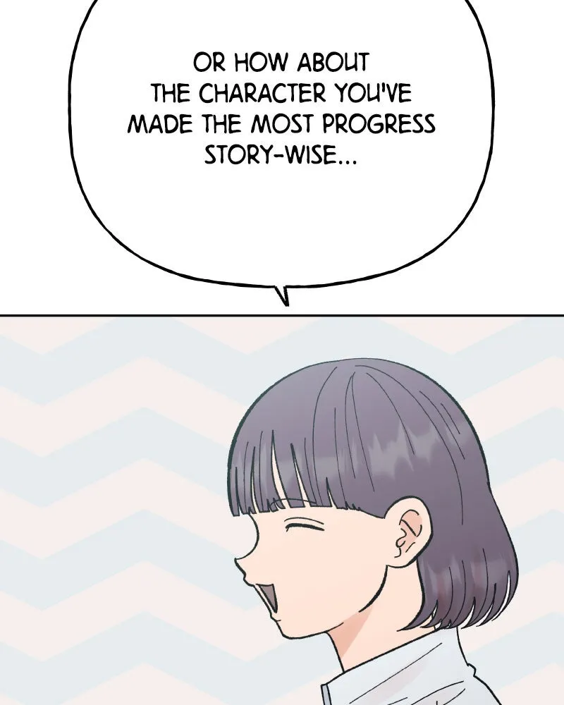 Wedding Strategy Chapter 84 page 44 - 
