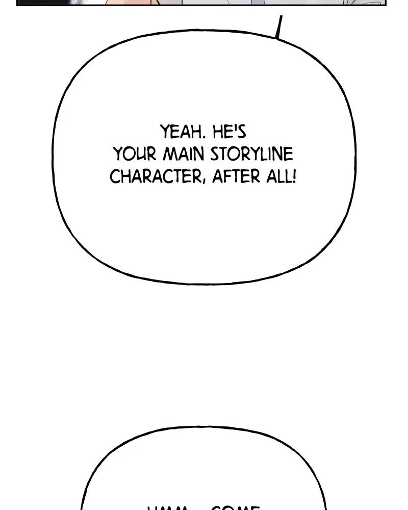 Wedding Strategy Chapter 84 page 47 - 