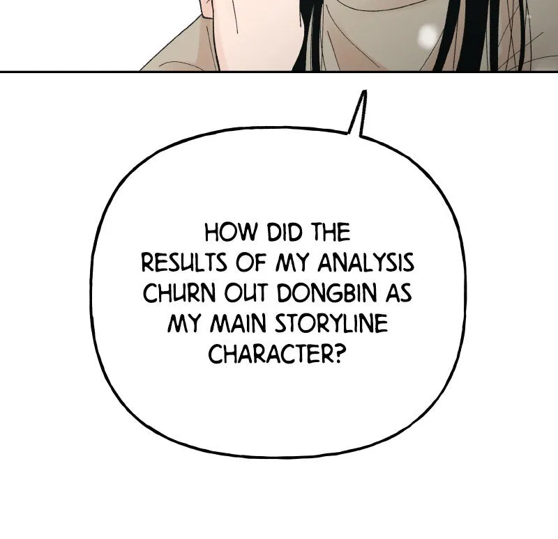 Wedding Strategy Chapter 84 page 49 - 
