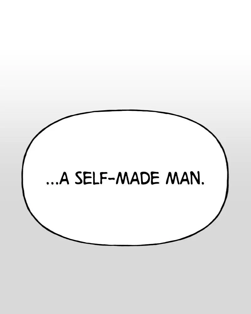 Wedding Strategy Chapter 84 page 52 - 