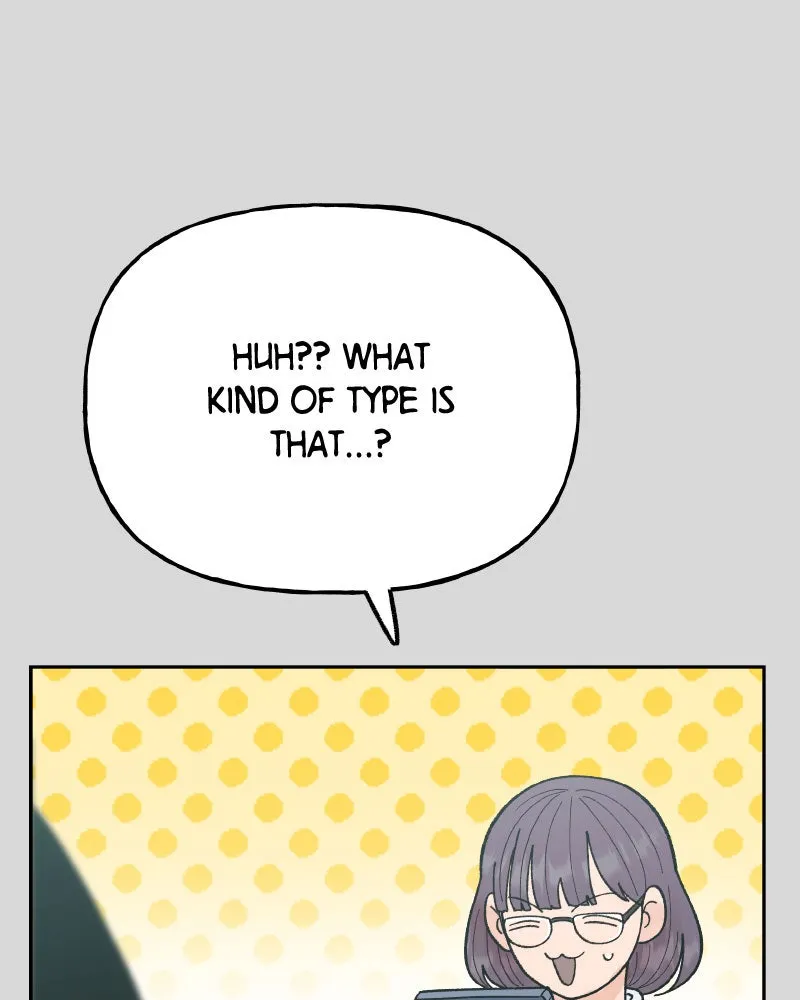 Wedding Strategy Chapter 84 page 53 - 