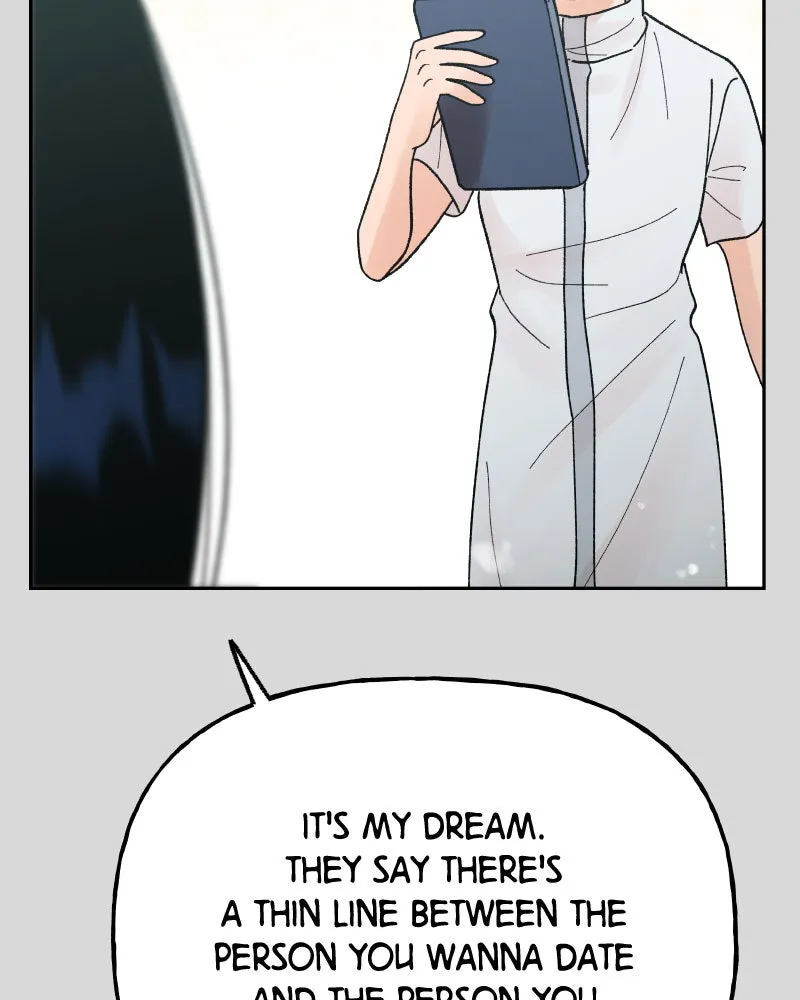 Wedding Strategy Chapter 84 page 54 - 