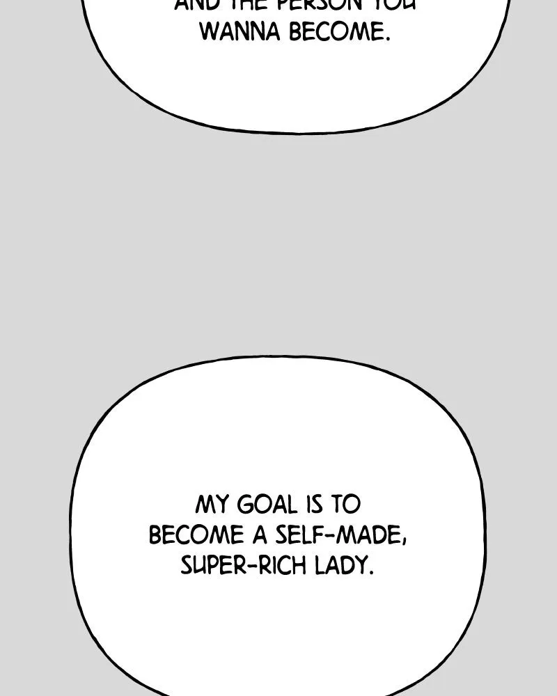 Wedding Strategy Chapter 84 page 55 - 
