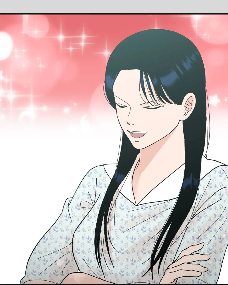 Wedding Strategy Chapter 84 page 57 - 