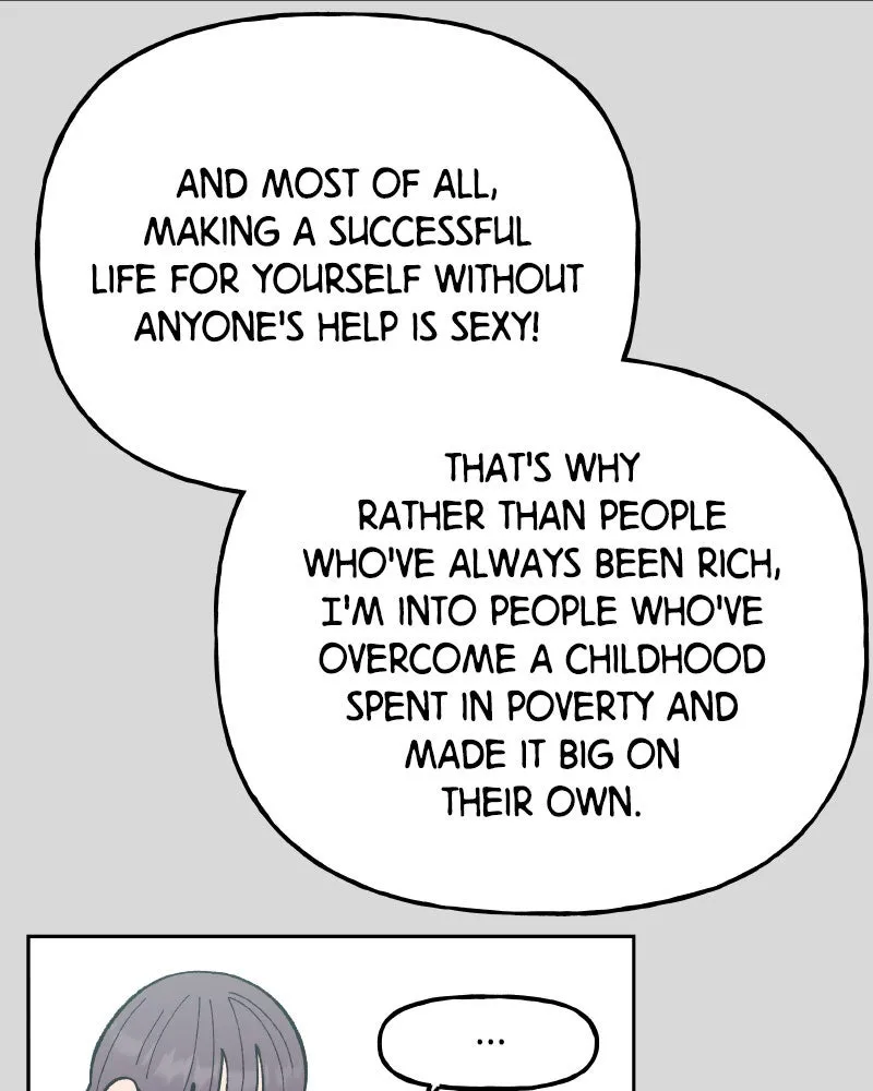 Wedding Strategy Chapter 84 page 58 - 