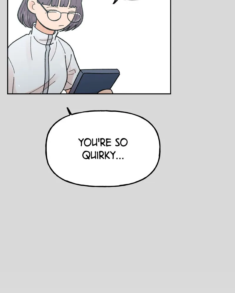 Wedding Strategy Chapter 84 page 59 - 
