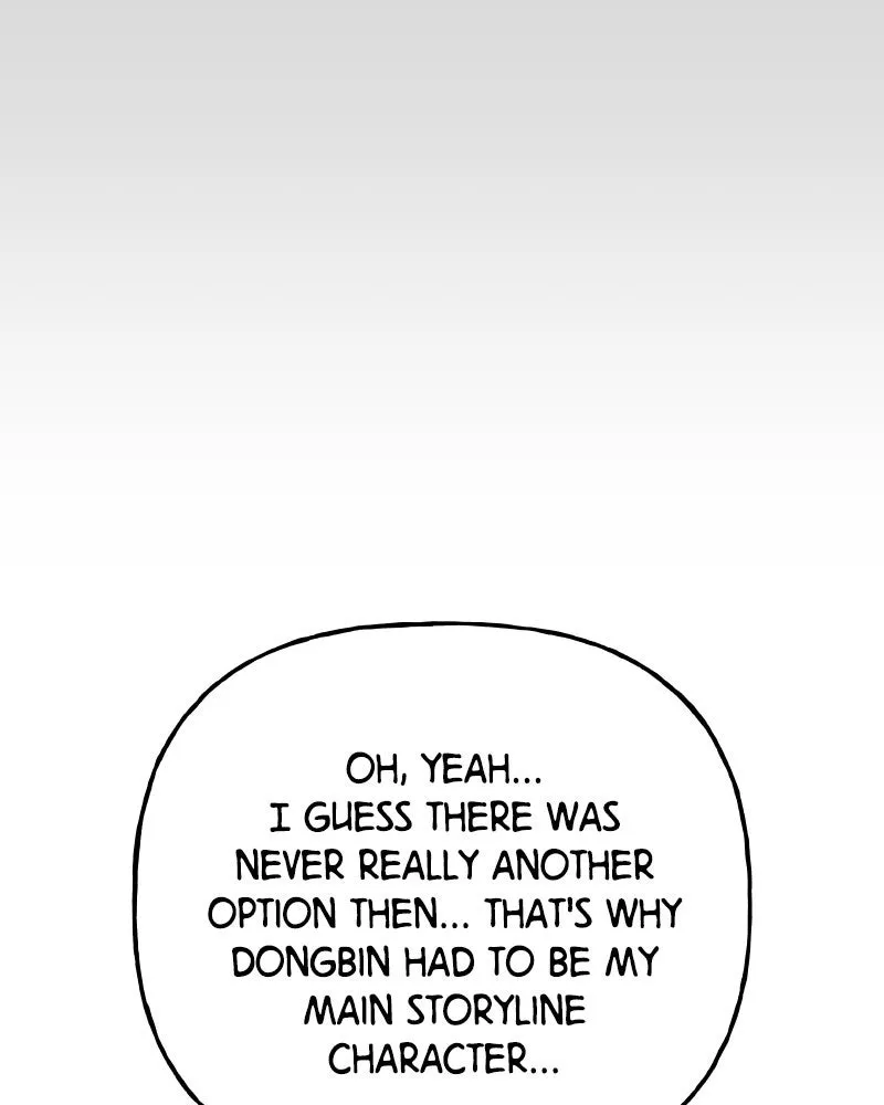 Wedding Strategy Chapter 84 page 60 - 