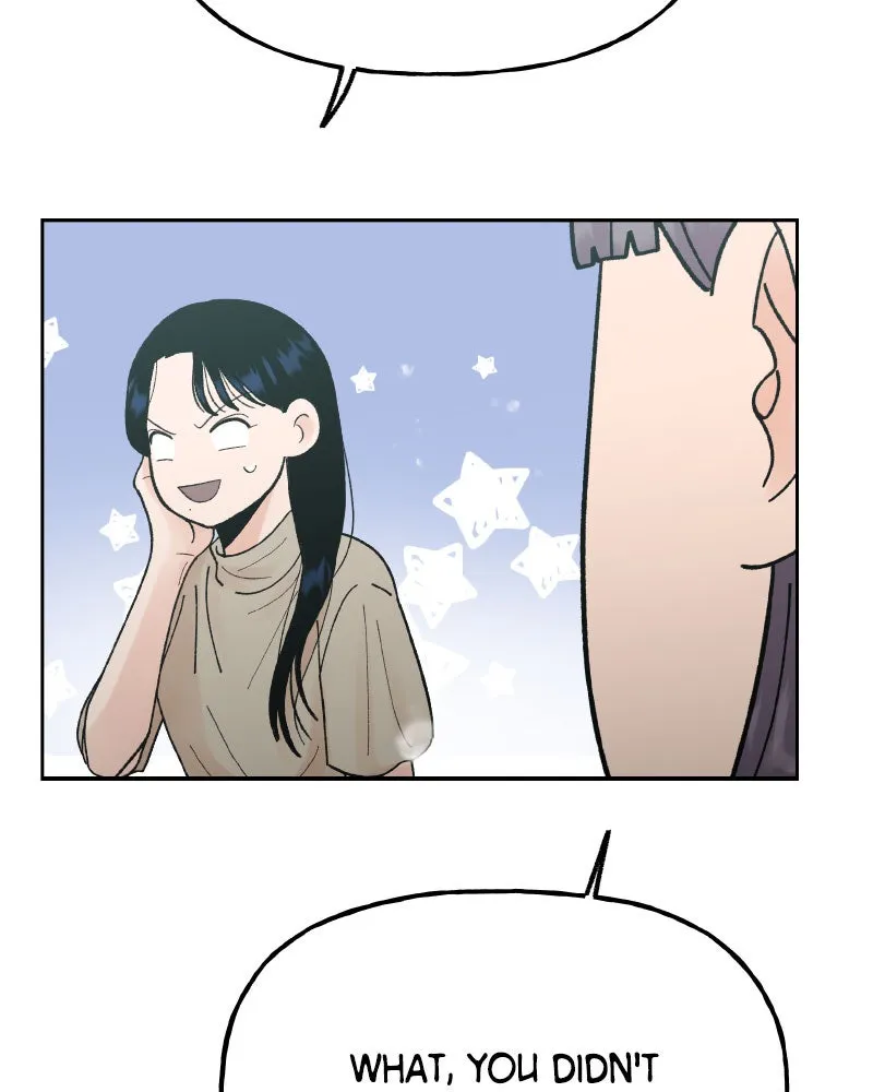Wedding Strategy Chapter 84 page 61 - 