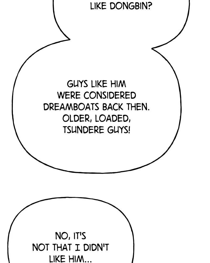 Wedding Strategy Chapter 84 page 62 - 