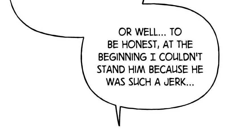 Wedding Strategy Chapter 84 page 63 - 