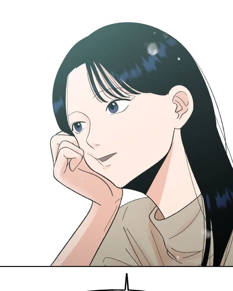 Wedding Strategy Chapter 84 page 64 - 
