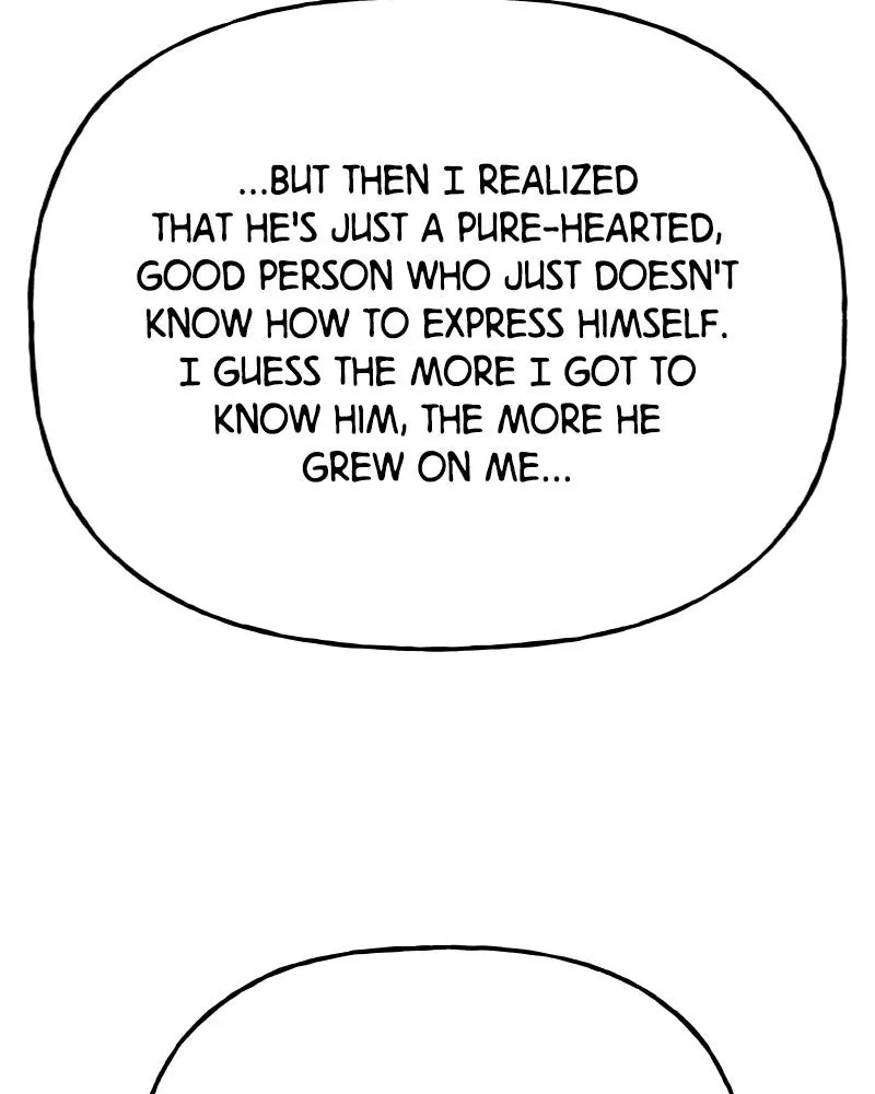 Wedding Strategy Chapter 84 page 65 - 