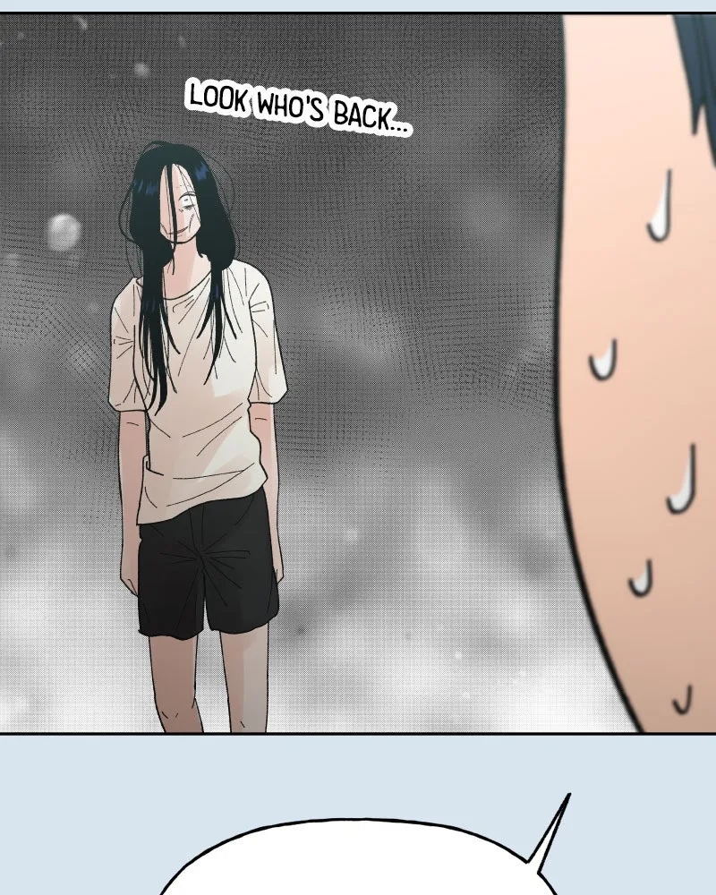 Wedding Strategy Chapter 84 page 8 - 