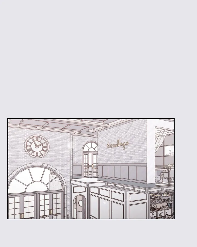 Wedding Strategy Chapter 84 page 72 - 