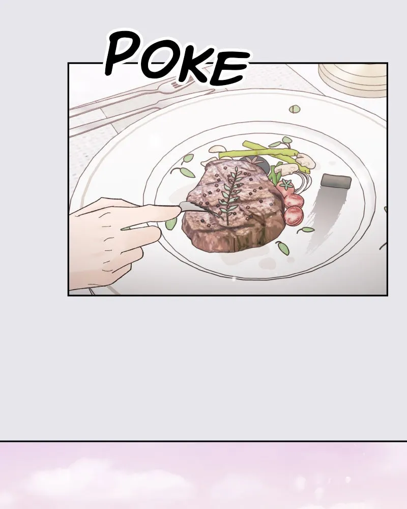 Wedding Strategy Chapter 84 page 73 - 