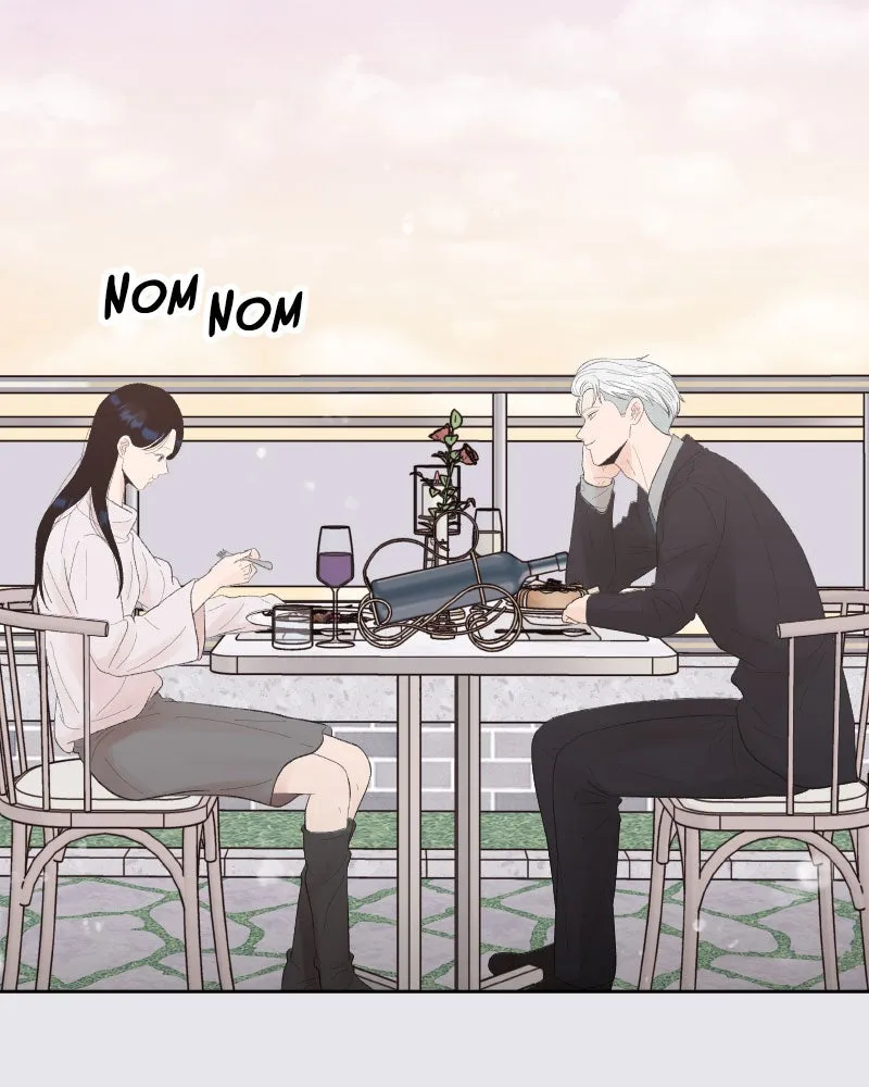 Wedding Strategy Chapter 84 page 74 - 