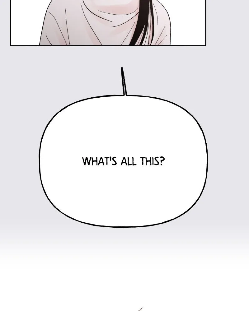 Wedding Strategy Chapter 84 page 77 - 