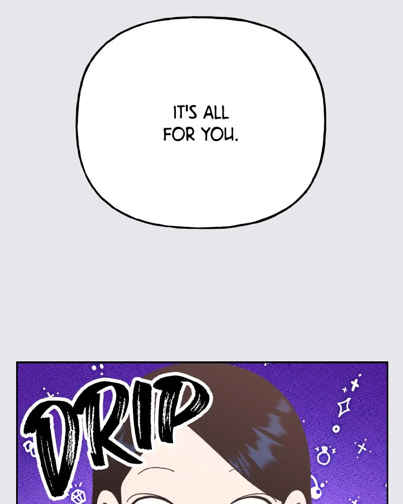 Wedding Strategy Chapter 84 page 79 - 