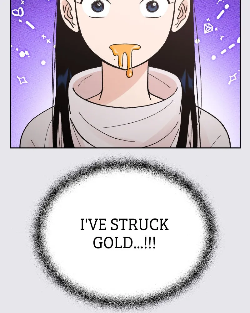 Wedding Strategy Chapter 84 page 80 - 