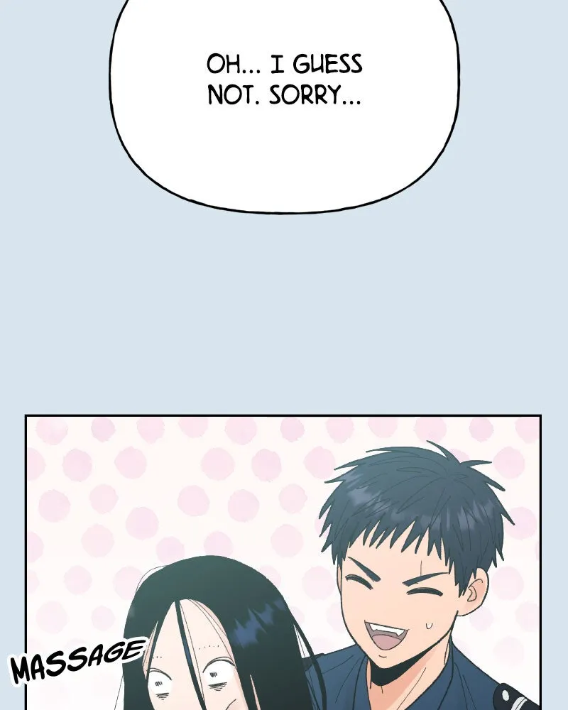 Wedding Strategy Chapter 84 page 9 - 