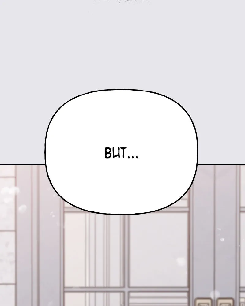 Wedding Strategy Chapter 84 page 81 - 