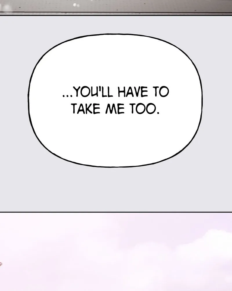 Wedding Strategy Chapter 84 page 83 - 