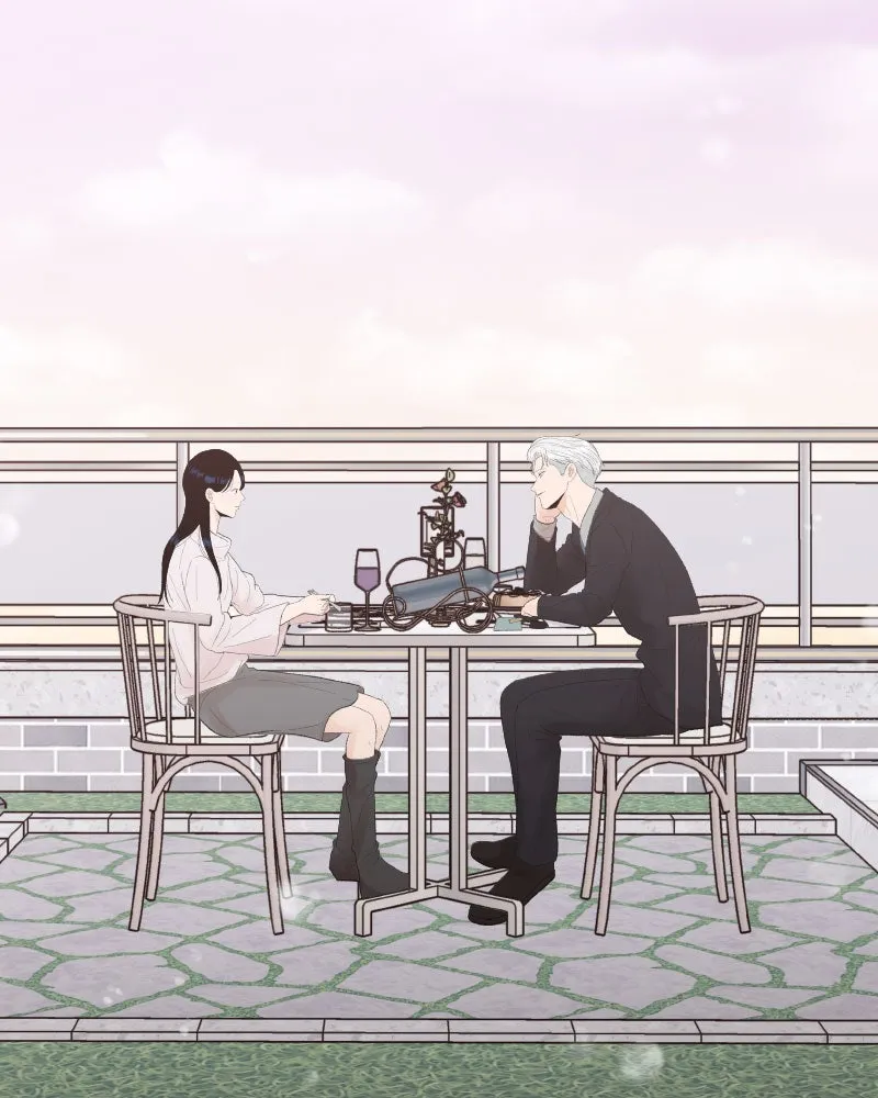 Wedding Strategy Chapter 84 page 84 - 