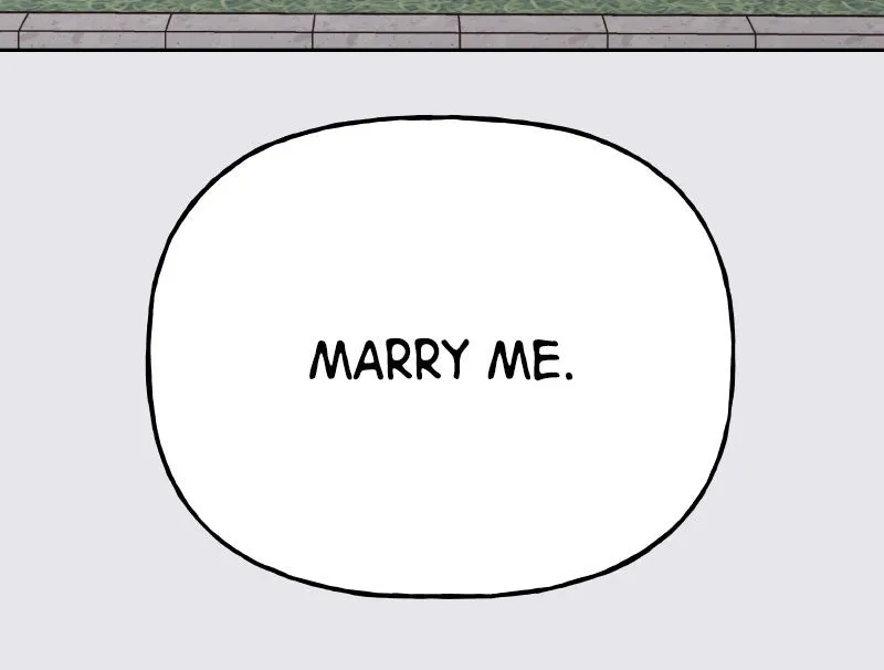 Wedding Strategy Chapter 84 page 85 - 