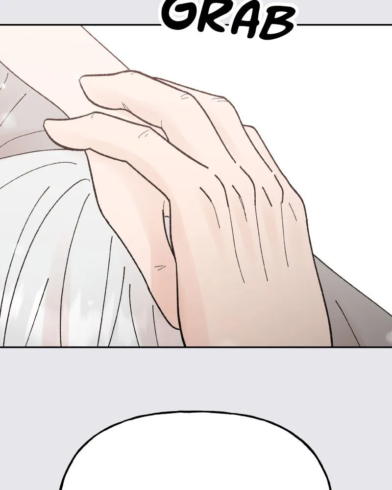 Wedding Strategy Chapter 84 page 89 - 